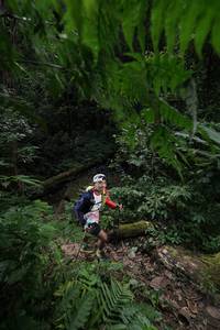 BIB: 
                            <button type="button" onclick="openModal(16029314)" class="btn btn-primary btn-sm float-right btn-popup" data-toggle="modal" data-target=".modal-high-quality">
                        <i class="fas fa-shopping-cart"></i> Add to Cart
                    </button>
                                            <button type="button" onclick="isThisMe(16029314, true)" class="btn btn-success btn-sm float-right btn-popup btn-isme hidden" data-toggle="tooltip" data-placement="bottom" title="นี่คือรูปของคุณใช่ไหม คลิกที่นี่เพื่อเอาเข้าอัลบั้ม">
                        <i class="fas fa-plus"></i> Add to album
                    </button>
                    <button type="button" onclick="isThisMe(16029314, false)" class="btn btn-warning btn-sm float-right btn-popup btn-isnotme hidden">
                        <i class="fas fa-ban"></i> Remove from album
                    </button>